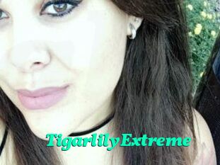 TigarlilyExtreme