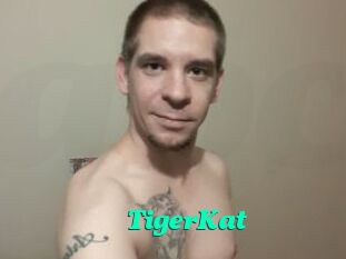 TigerKat