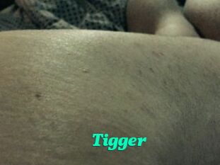 Tigger