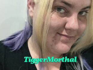 TiggerMorthal