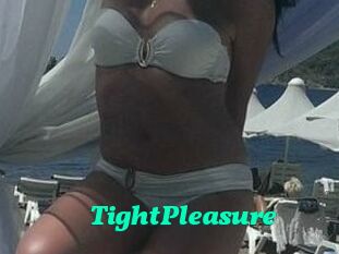 TightPleasure