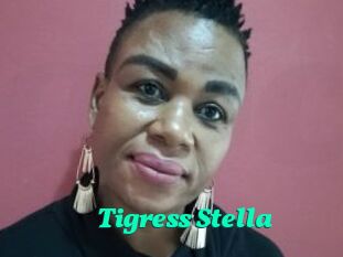 Tigress_Stella