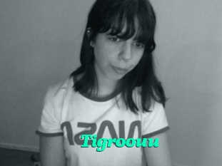 Tigroouu
