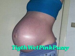 TigthWetPinkPussy