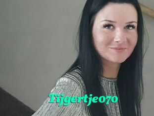 Tijgertje070