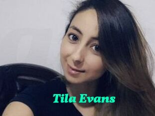 Tila_Evans