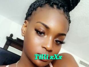 Tilli_xXx