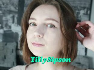 TillySipson