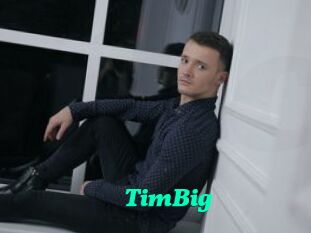 TimBig