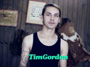 TimGordon