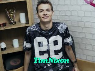 TimNixon