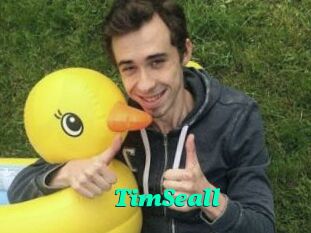 TimSeall