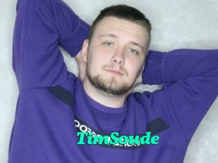 TimSoude