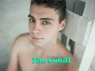 Tim_Cahill