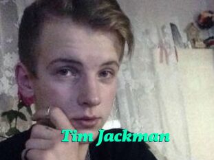 Tim_Jackman