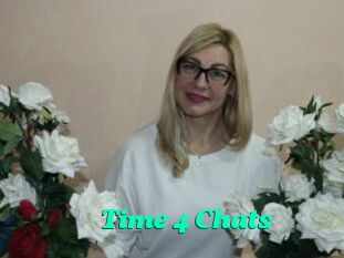 Time_4_Chats
