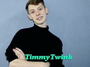 TimmyTwink