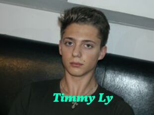 Timmy_Ly