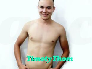 TimotyThom