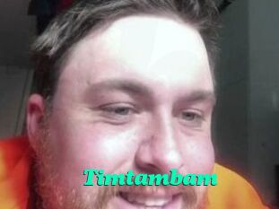 Timtambam