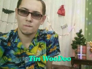 Tin_WooDoo