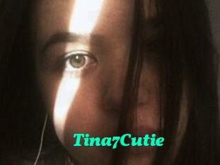 Tina7Cutie