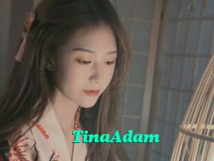 TinaAdam