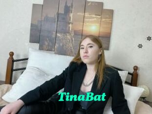 TinaBat