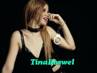 TinaBoswel