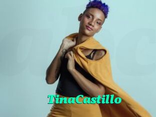 TinaCastillo