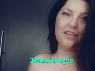 TinaCurvys