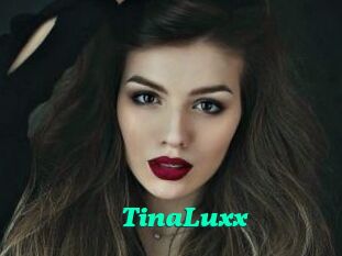 TinaLuxx