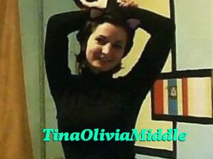 Tina_Olivia_Middle