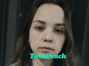 TinaPeach