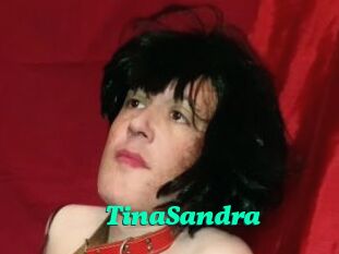 TinaSandra
