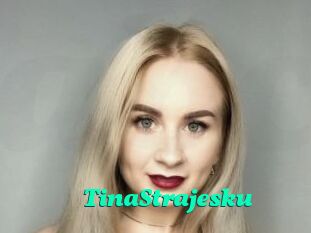 TinaStrajesku