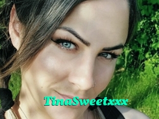 TinaSweetxxx