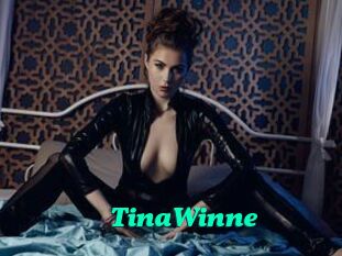 TinaWinne