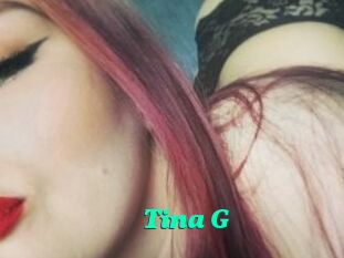 Tina_G