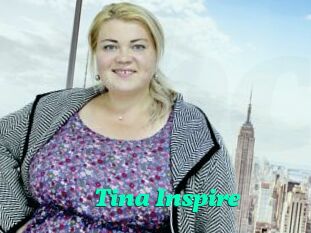 Tina_Inspire
