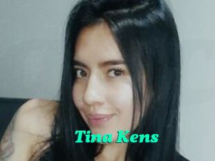 Tina_Kens