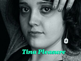 Tina_Pleasure