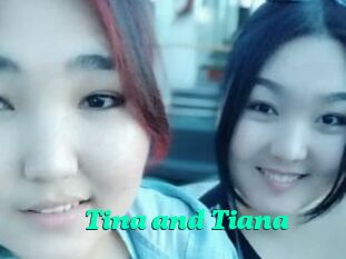 Tina_and_Tiana
