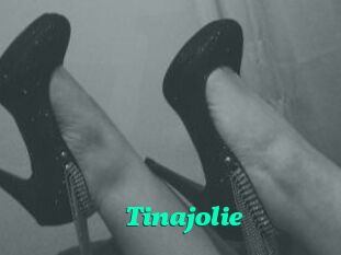 Tinajolie