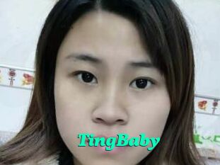 TingBaby