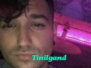 Tinilgand