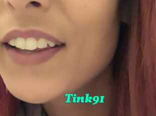 Tink91