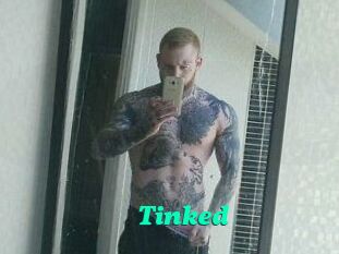 Tinked