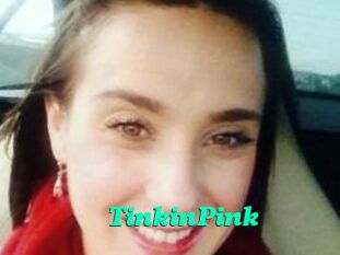 TinkinPink