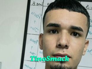 TinoSmack